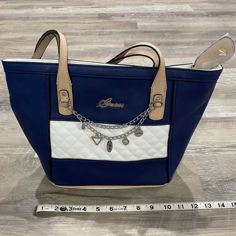 Guess Handbag